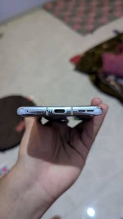 one