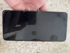 Samsung s21