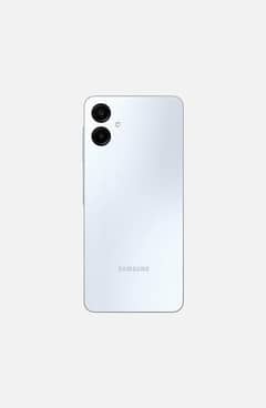 Samsung A06