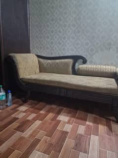 sofa dewan