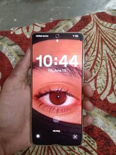 Samsung s21 plus 5g