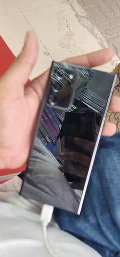 sumsung note 20 ultra non pta