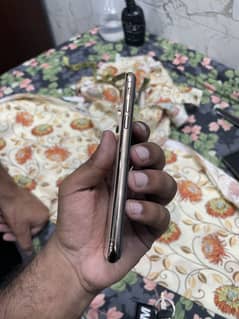 Iphone XS 64 Gb Factory Unlock