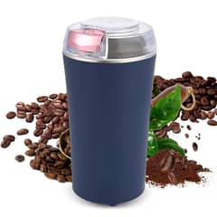 powerful electric masala grinder