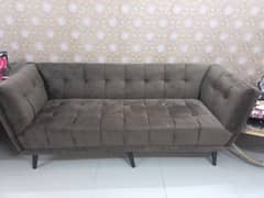 7 seater Sofa set