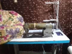 shanggong machine sale urgent  03271636876