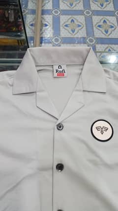 Brand:Rufi Classic