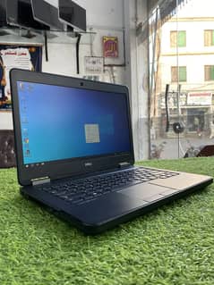 Dell Latitude E5440