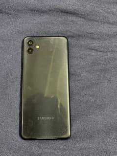 Samsung Galaxy A04 10/10 condition