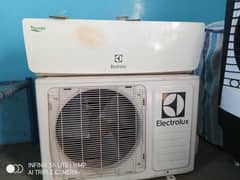 AC for well goodconditions for sell