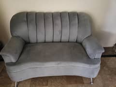 7 seater sofa set