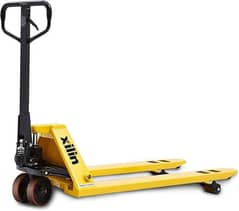 Hand pallet truck/Hand pallet jack 3000kg