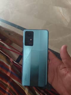 infiniix