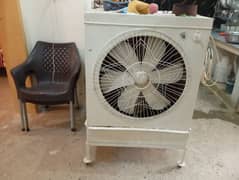 Lahori Room Cooler