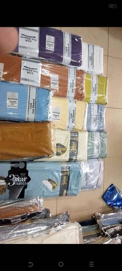 Wash n Wear