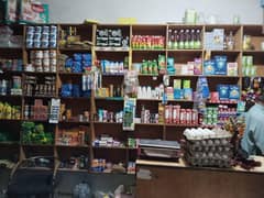 shop racks for sale