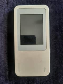 WiMax
