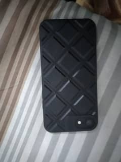 apple iPhone 8 non pta 64 gb