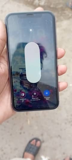 Iphone 11 Low Price