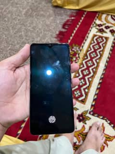 one plus 7T
