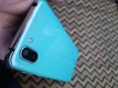 sharp Aquos R2 (PTA approved)