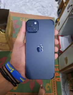 iPhone 14plus non Pta Jv