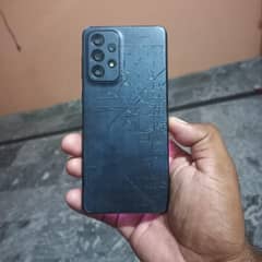 a33 5g exchange possible