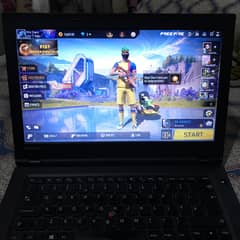 lenovo thinkpad