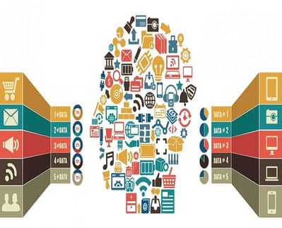 Required female staff for Massage Centre