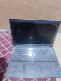 dell 3420 11th gen