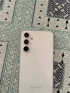 Samsung Galaxy a54 5g