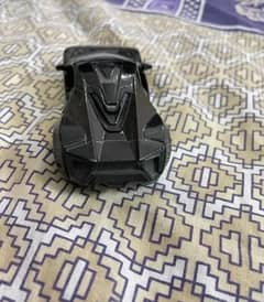 Kids toy car