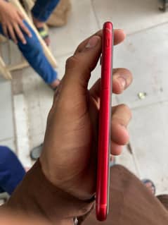 Iphone Se Non pta Jv