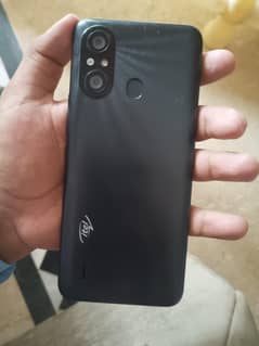 bought new mobile