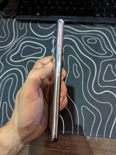 OnePlus 9 5G 8/128GB