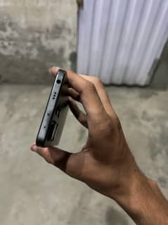 Redmi note 13