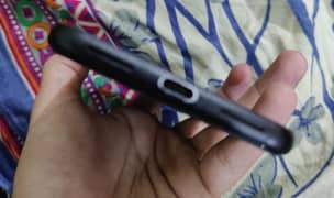 Google pixel 4xl PTA approved