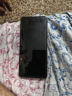 infinix  note 30 8+8 ROM 256 Gb 03218863872