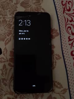 google pixel 4