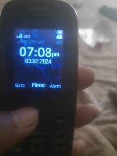Nokia
