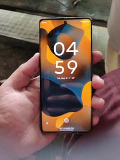 moto edge 50 fusion