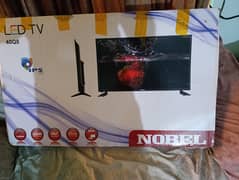 Nobel