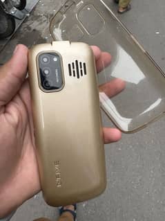 Gfive 4g style 2 16gb hotspot wifi mobile data android’