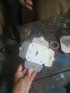 bulb for wholesale price