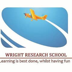 Female English experienced teacher required