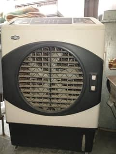SUPER ASIA AIR COOLER