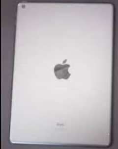 Ipad 9th Generation 64GB