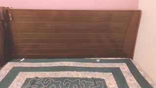 Urgent Sale