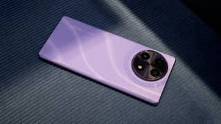 Tecno Cemon 30s  R's. 51000