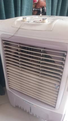 Ac cooler for sale(03260899736)